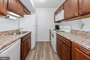 5420 Valley Green Dr, Wilmington, DE 19808 - Photo 9