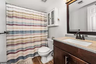 5420 Valley Green Dr, Wilmington, DE 19808 - Photo 15