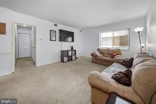 5420 Valley Green Dr, Wilmington, DE 19808 - Photo 5