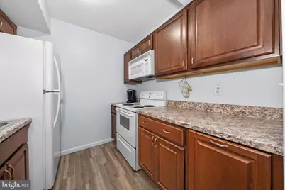 5420 Valley Green Drive #20A1, Wilmington, DE 19808 - Photo 11