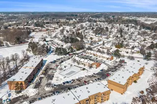 5420 Valley Green Dr, Wilmington, DE 19808 - Photo 19