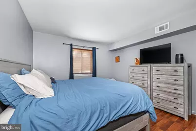 5420 Valley Green Drive #20A1, Wilmington, DE 19808 - Photo 13