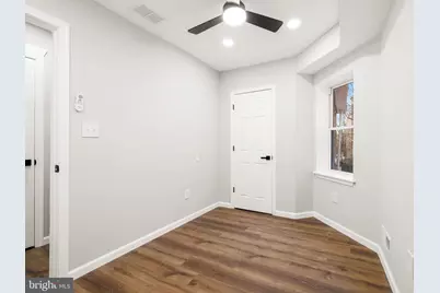 515 Delamore Place, Wilmington, DE 19805 - Photo 21