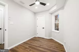 515 Delamore Pl, Wilmington, DE 19805 - Photo 21