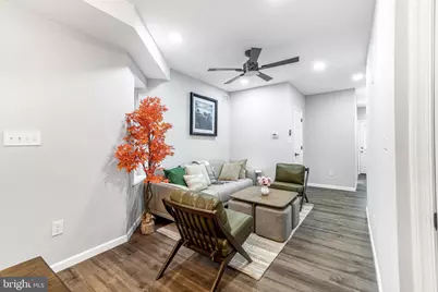 515 Delamore Place, Wilmington, DE 19805 - Photo 9