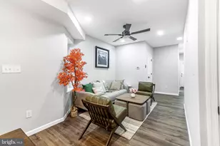 515 Delamore Pl, Wilmington, DE 19805 - Photo 9