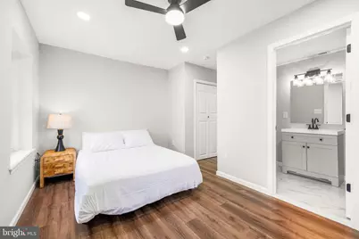 515 Delamore Place, Wilmington, DE 19805 - Photo 17