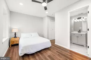 515 Delamore Pl, Wilmington, DE 19805 - Photo 17