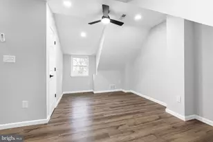 515 Delamore Pl, Wilmington, DE 19805 - Photo 29