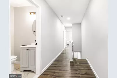 515 Delamore Place, Wilmington, DE 19805 - Photo 15