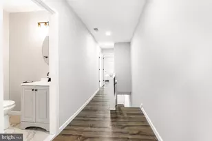 515 Delamore Pl, Wilmington, DE 19805 - Photo 15