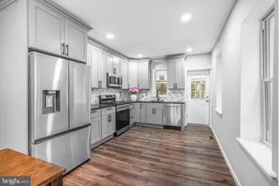 515 Delamore Place, Wilmington, DE 19805 - Photo 11