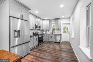 515 Delamore Pl, Wilmington, DE 19805 - Photo 11