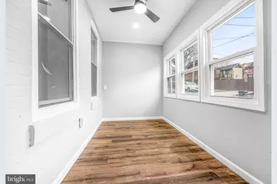 515 Delamore Place, Wilmington, DE 19805 - Photo 3