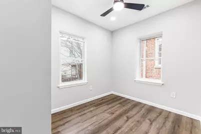 515 Delamore Place, Wilmington, DE 19805 - Photo 25