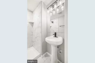 515 Delamore Place, Wilmington, DE 19805 - Photo 19