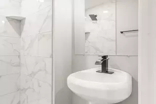 515 Delamore Pl, Wilmington, DE 19805 - Photo 19