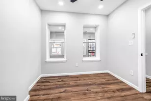 515 Delamore Pl, Wilmington, DE 19805 - Photo 5