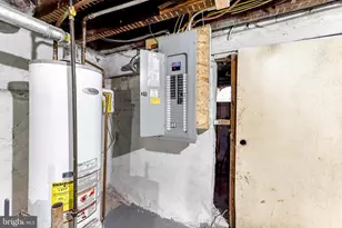 515 Delamore Pl, Wilmington, DE 19805 - Photo 31