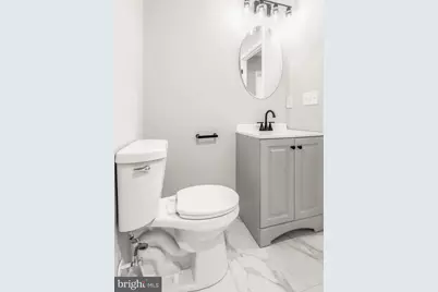 515 Delamore Place, Wilmington, DE 19805 - Photo 23