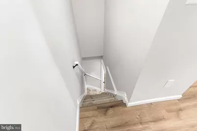 515 Delamore Place, Wilmington, DE 19805 - Photo 27