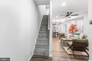 515 Delamore Pl, Wilmington, DE 19805 - Photo 7