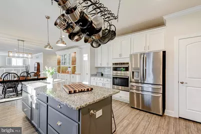 234 Baldy Lane, Middletown, DE 19709 - Photo 29