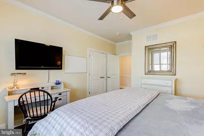 234 Baldy Lane, Middletown, DE 19709 - Photo 39