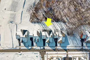 234 Baldy Ln, Middletown, DE 19709 - Photo 73