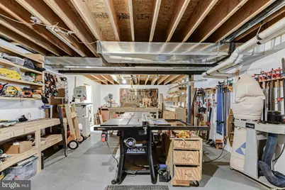 234 Baldy Lane, Middletown, DE 19709 - Photo 53