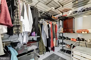 234 Baldy Ln, Middletown, DE 19709 - Photo 35