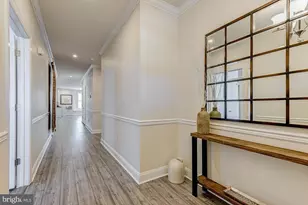 234 Baldy Ln, Middletown, DE 19709 - Photo 11