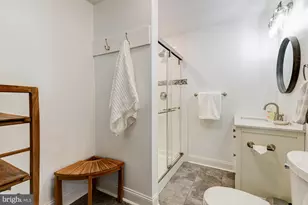 234 Baldy Ln, Middletown, DE 19709 - Photo 49