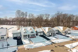 234 Baldy Ln, Middletown, DE 19709 - Photo 69