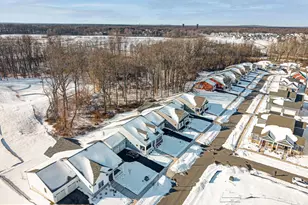 234 Baldy Ln, Middletown, DE 19709 - Photo 61