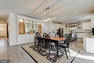 234 Baldy Ln, Middletown, DE 19709 - Photo 19