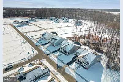 234 Baldy Lane, Middletown, DE 19709 - Photo 57