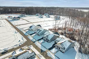 234 Baldy Ln, Middletown, DE 19709 - Photo 57