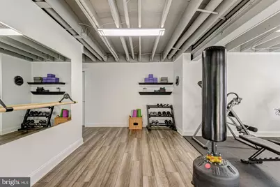 234 Baldy Lane, Middletown, DE 19709 - Photo 47