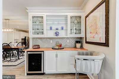 234 Baldy Lane, Middletown, DE 19709 - Photo 17