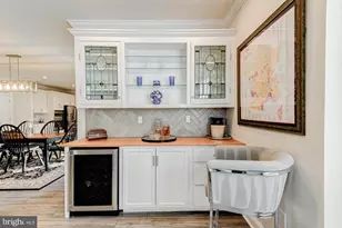 234 Baldy Ln, Middletown, DE 19709 - Photo 17