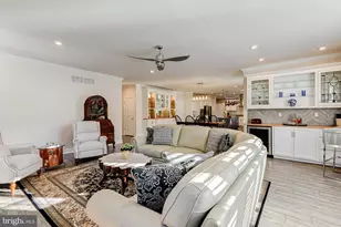 234 Baldy Ln, Middletown, DE 19709 - Photo 15