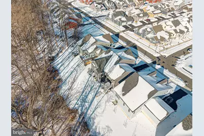 234 Baldy Lane, Middletown, DE 19709 - Photo 63