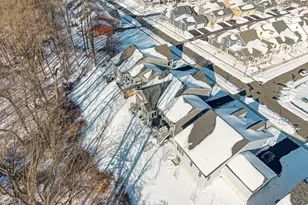 234 Baldy Ln, Middletown, DE 19709 - Photo 63