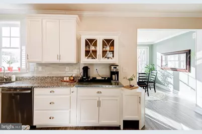 234 Baldy Lane, Middletown, DE 19709 - Photo 21