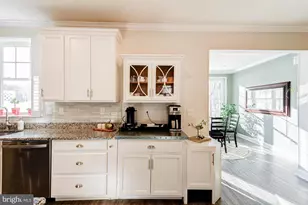 234 Baldy Ln, Middletown, DE 19709 - Photo 21