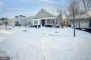 234 Baldy Ln, Middletown, DE 19709 - Photo 5