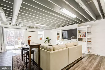 234 Baldy Lane, Middletown, DE 19709 - Photo 45