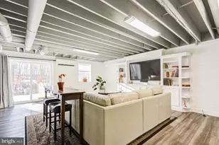 234 Baldy Ln, Middletown, DE 19709 - Photo 45