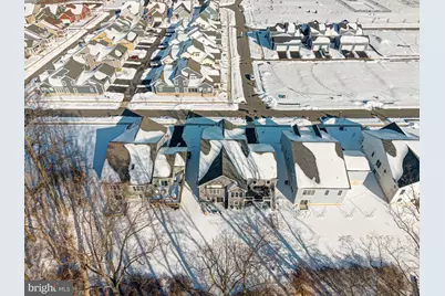 234 Baldy Lane, Middletown, DE 19709 - Photo 65